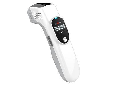 IPL Hair Removal Device Home Use/Home Use IPL Hair Removal Instrument ODM/OEM