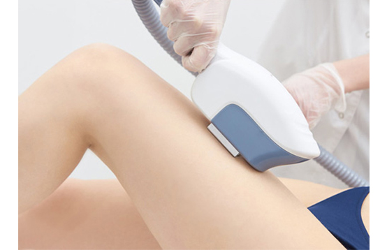 The best way to remove hair - ipl hair removal devices