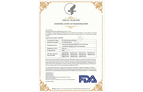 fda