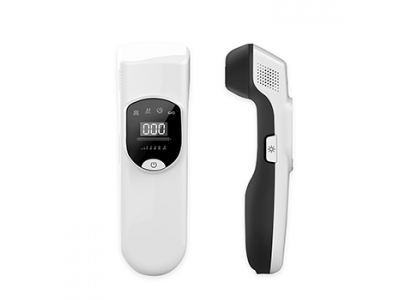 Best Home IPL Hair Removal/ permanent ipl hair removal machine manufacturer
