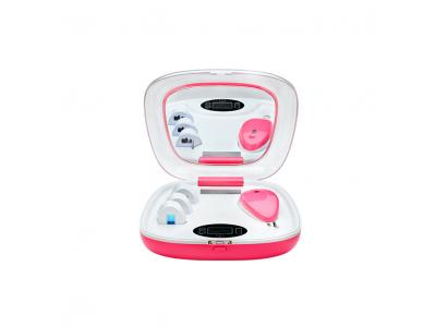 M1 at home ipl hair removal/multi-function beauty equipment ODM/OEM