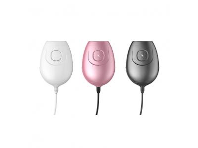 G1 Portable Mini Hair Removal / IPL hair removal system ODM/OEM