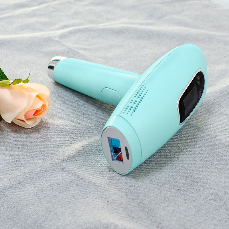 FDA Best Sellers in Light Hair Removal Devices At-Home Laser Hair Removal Devices