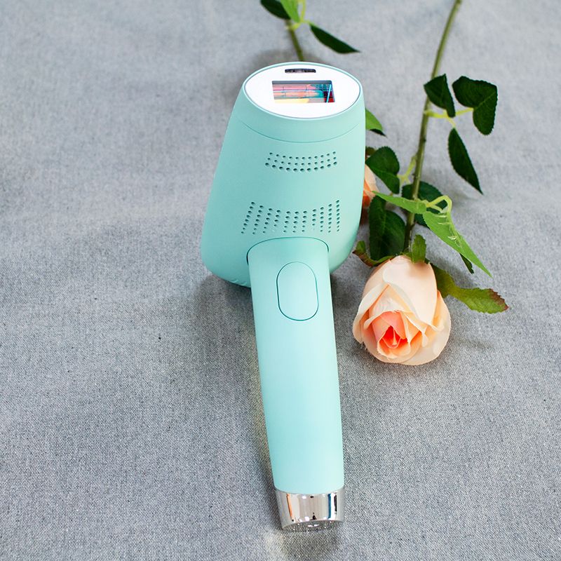 FDA Best Sellers in Light Hair Removal Devices At-Home Laser Hair Removal Devices