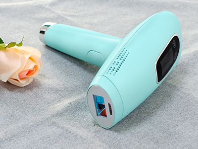 FDA Best Sellers in Light Hair Removal Devices At-Home Laser Hair Removal Devices