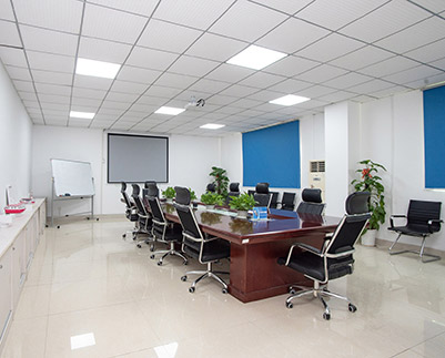 会议室 会议室