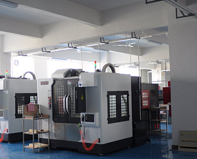 机加部-1 机加部-1