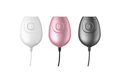 G1 Mini IPL Home Beauty Device