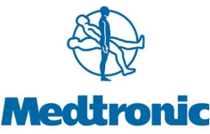 Medtronic