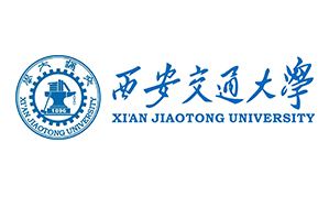 Xi'An JiaoTong University